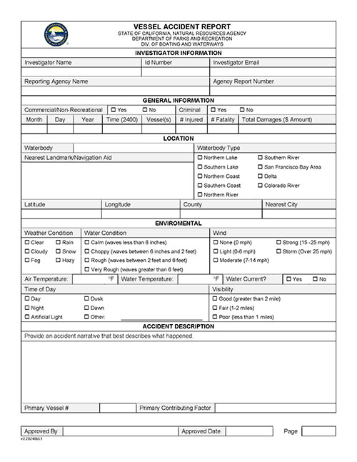 2024 VAR Form thumbnail